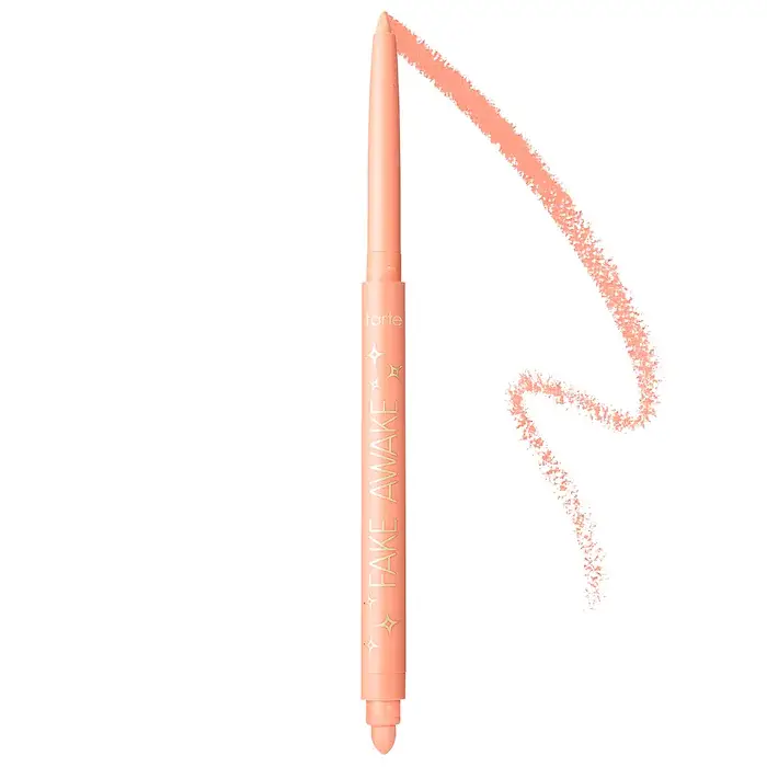 مدادچشم تارت Fake awake eye highlight